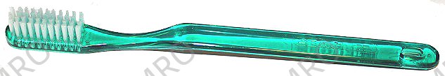 TOOTH BRUSH NYLON HARD
