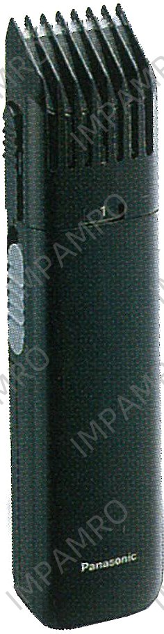 TRIMMER MOUSTACHE & BEARD, 220V