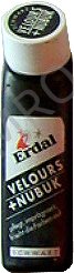 SHOE POLISH LIQUID 75ML