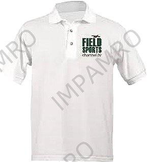 SHIRTS SPORTING COLORED LONG SLEEVES SIZE-M