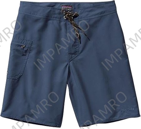PANTS SHORT KHAKI SIZE-LL