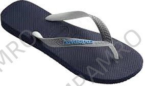SANDALS BEACH SIZE-L