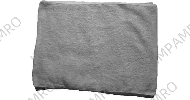 PANTRY TOWEL COTTON 400X690MM