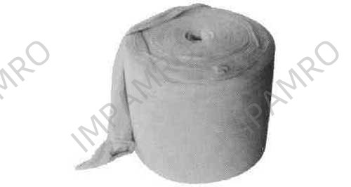 MUTTON CLOTH