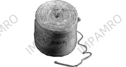 MEAT TWINE COTTON BINDER TYPE, 1.6MM X 280MTR