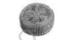 HAND SCOURER STEEL