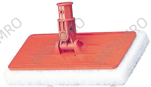 SCOTCH BRITE PAD HOLDER 3M NO.6472