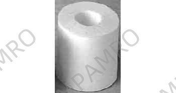 TOILET PAPER 2-PLY SOFT 4'S
