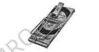 RAT TRAP SLING TYPE