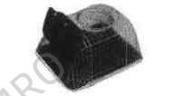 RAT TRAP CAGE TYPE