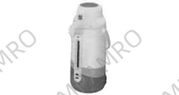 THERMO POT ELECTRIC, 5.0LTR 110V