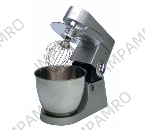 UNIVERSAL COOKING MIXER PORTABLE 7LTR 100V