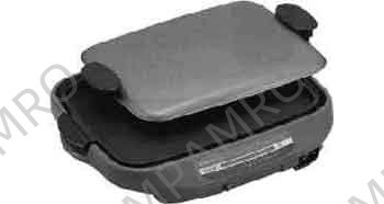 TABLE GRIDDLE ELECTRIC 220V