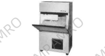 ICE CUBE MAKER 220V