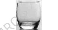 TUMBLER BARREL STANDARD PLAIN 270CC