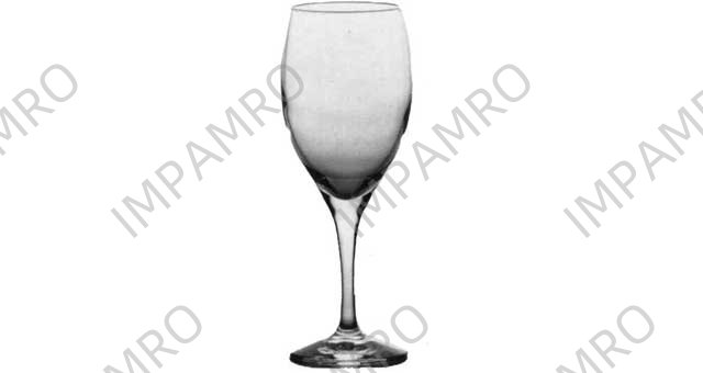 RED WINE GLASS SPECIAL 160CC