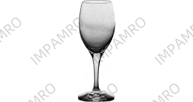 WHITE WINE GLASS SPECIAL 70CC