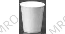 STYROFOAM CUP DISPOSABLE 9OZ