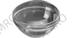 SALAD BOWL DURALEX 140MM