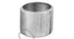 JAM BOWL STAINLESS STEEL 280CC
