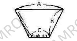 COFFEE MAKER FILTER PAPER MELITA 1X2 100'S