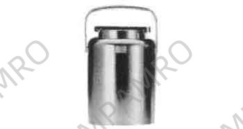 ICE PAIL THERMOS 1.4LTR
