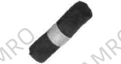 NAPKIN RING