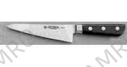 BONING KNIFE FOR CHICKEN CARBON STEEL BLADE 150MM