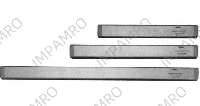 KNIFE HOLDER MAGNETIC, L 510MM