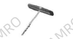 CORK SCREW REGULAR TYPE
