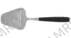 CHEESE SLICER STAINLESS STEEL NORWEGIAN