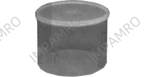 FOOD CONTAINER PLASTIC W/TIGHT, COVER 255MM DIAM 7.2LTR DEEP