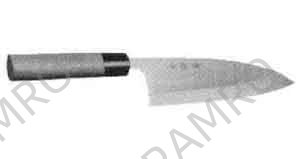 KNIFE FISH CHOPPING 210MM BLADE