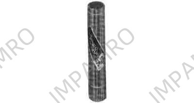 SKEWER BAMBOO 150MM 110'S