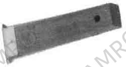 VEGETABLE PEELER 175MM LENGTH