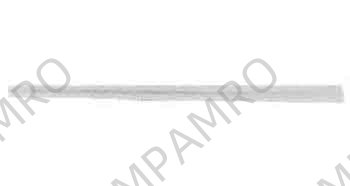 CHOPSTICKS CHINESE STYLE PLASTIC 260MM