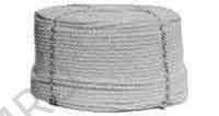 SIGNAL HALYARD (FLAG LINE), POLYPROPYLENE 1"CIRX300MTR