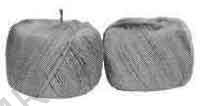 TWINE SEIZING POLYPROPYLENE, 2.5KG