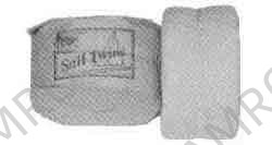 SAIL TWINE VINYLON WAXED, 225GRM