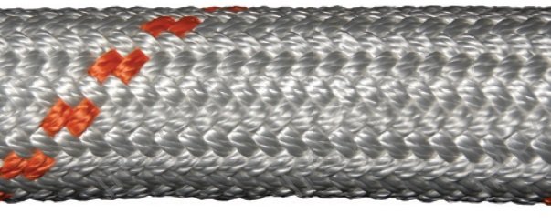 TUG & MOORING LINE PARALLEL, BRAID STRONGLINE 72MM X 200MTR
