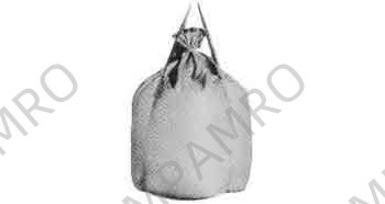 FLEXIBLE CONTAINER ONEWAY P.P., W/BOTTOM RELEASE CAPACITY1TON