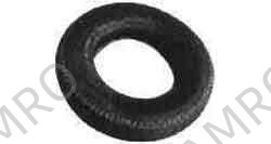 TYRE USED WITH FURTHER DETAIL