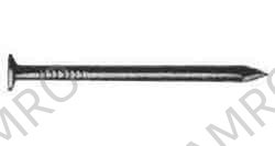 NAIL COMMON WIRE 32MM