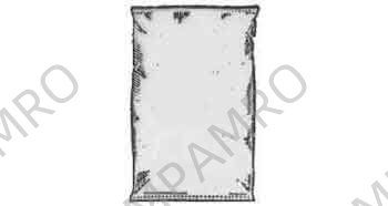 CEMENT QUICK-DRY 25KGS