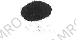 GRIT COPPER BLASTING 10 MESH, 30KGS/BAG