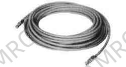 BLUE HOSE GRACO 849-510, 3/8"X15MTRS