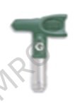 TIP AIRLESS SPRAY REVERS GRACO, ORIFICE 0.014" W:15CM FFLP-314