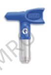 TIP AIRLESS SPRAY REVERS GRACO, ORIFICE 0.021" W:30CM PAA-621