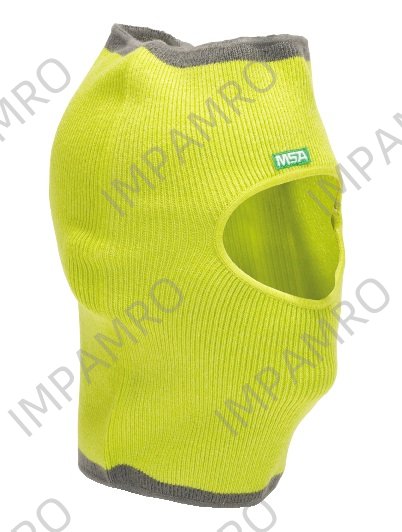 LINER F/HELMET KNIT HAT CAP, EXTENDED MSA VALUE 10118418