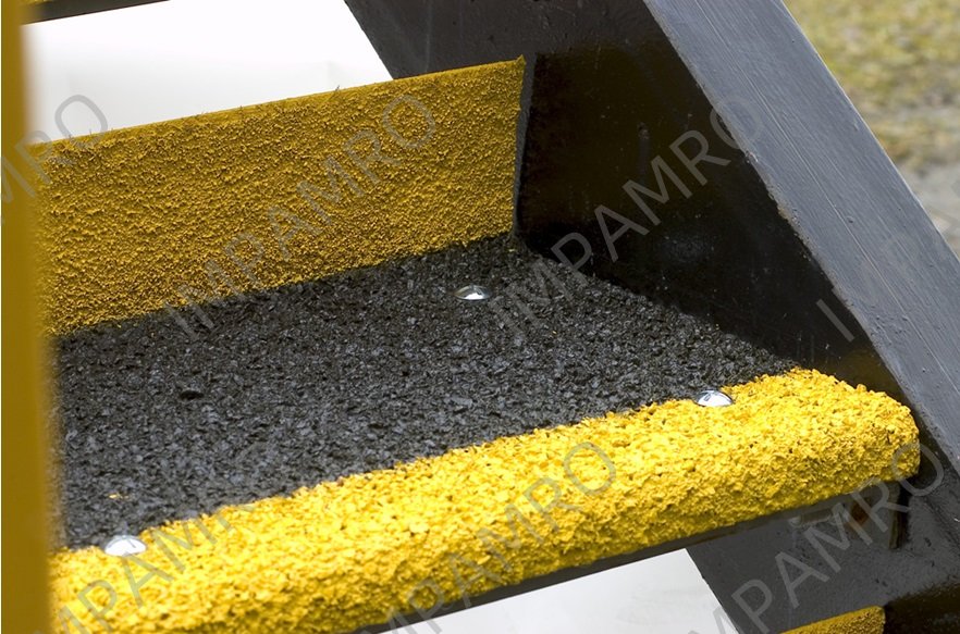 KICKER TREAD ANTISLIP SCOTGRIP, KTS WITH FURTHER DETAILS